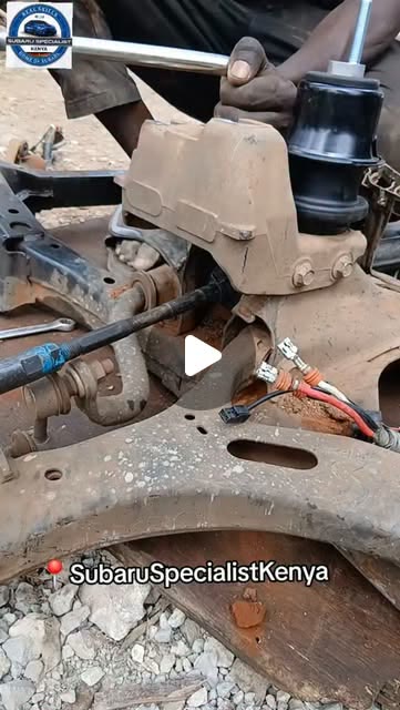 Legacy fuel pressure